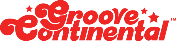 Groove Continental